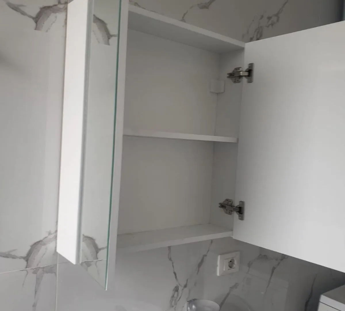 Casa Facile Apartment Tirana 0*,  Albania